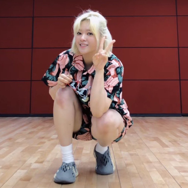 jeong pics (@jeongpictures) on Twitter photo 