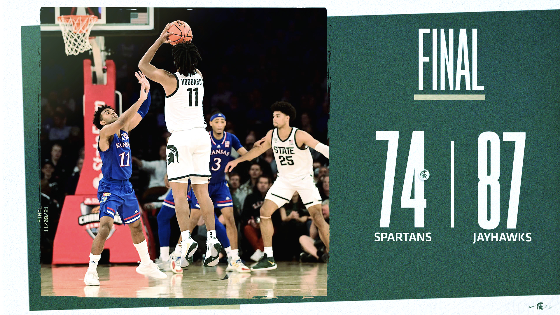 michigan-state-men-s-basketball-on-twitter-final-from-msg-https-t