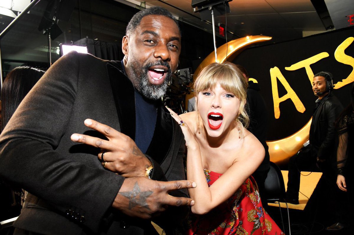 Melissa Rogers tweet media