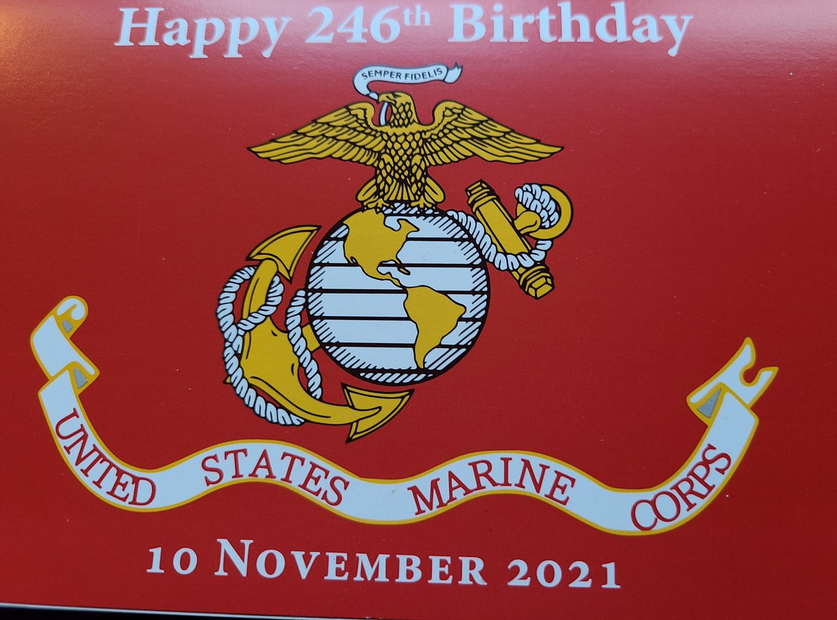 GeneKiser's tweet image. 