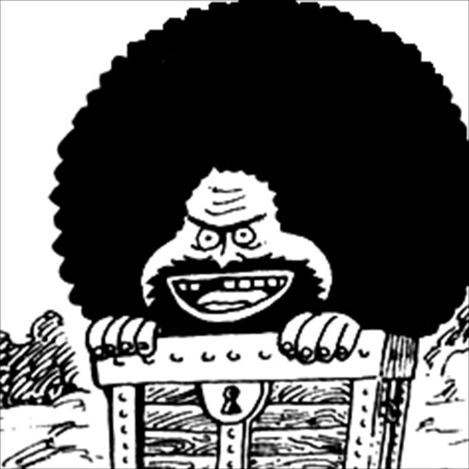 ガイモン Twitter Search Twitter