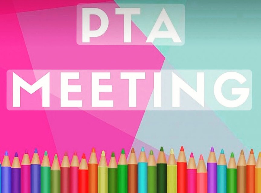 Join our General PTA meeting Thursday night 11/11 at 7:00 pm via zoom.  Catch the zoom link emailed out today by Kathy Crawford or email bjfptaks@gmail.com for access to the zoom invite directly!