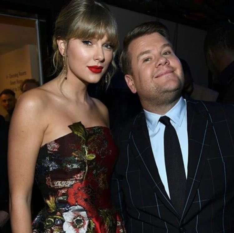 Melissa Rogers tweet media