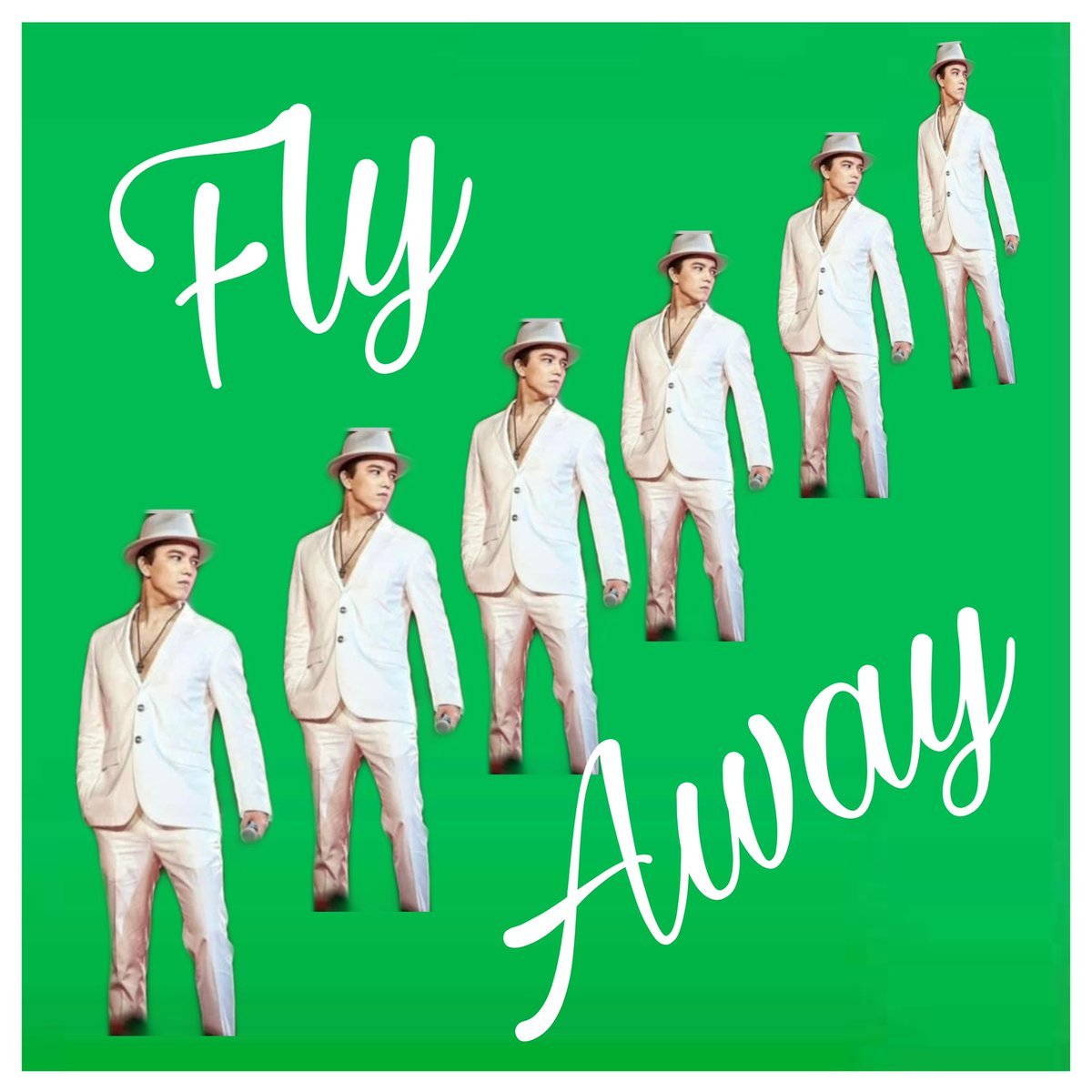 jeangloria7's tweet photo. @nikitaLila @dimash_official Its a beautiful morning...

To  #FlyAway again

To listen the powerful voice of the universe
#DimashQudaibergen

To spread his talent @dimash_ official to the world by placing DQ Music at the top of Billboard chart

Streaming now,
Come join &amp; enjoy!
https://t.co/jN3KXkiwyk https://t.co/AkrXYyWKS2