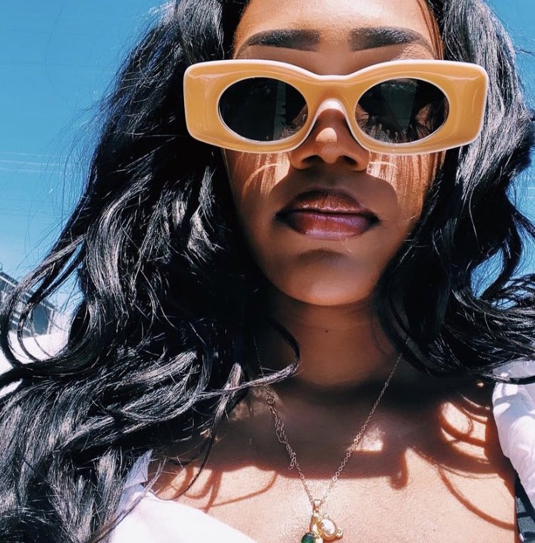 ShopBlankStare's tweet photo. New Arrivals 😍😍😍
Shades: NAOMI
https://t.co/2OuYw4DraA https://t.co/k3VMgVZyrS