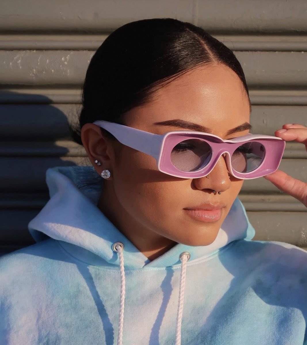 ShopBlankStare's tweet photo. New Arrivals 😍😍😍
Shades: NAOMI
https://t.co/2OuYw4DraA https://t.co/k3VMgVZyrS