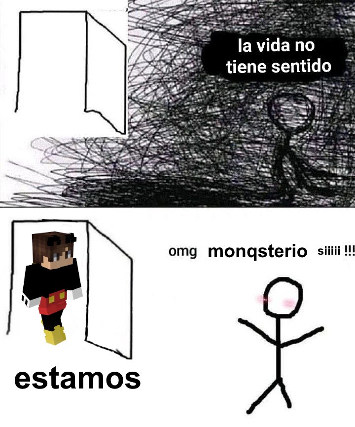 alonso topuria 🔫 (@monqsterio) on Twitter photo 