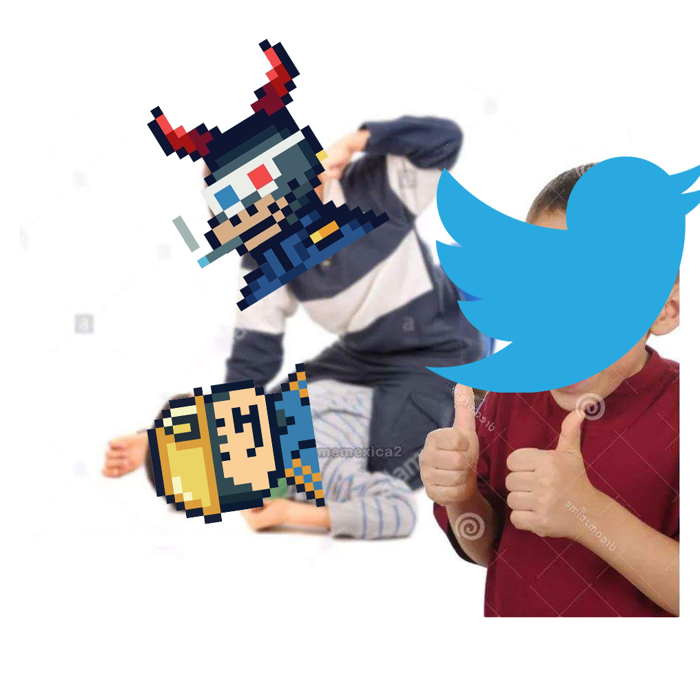 Thehoodtaste's tweet photo. @nikpikitriki @SolanaDonkeBS @thedogecapital hee haw mfs! https://t.co/DufvGYibf0