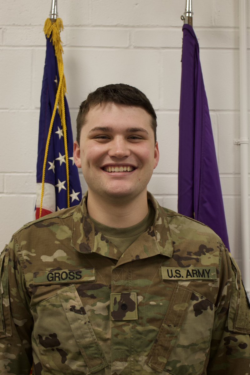 UNI ROTC tweet media