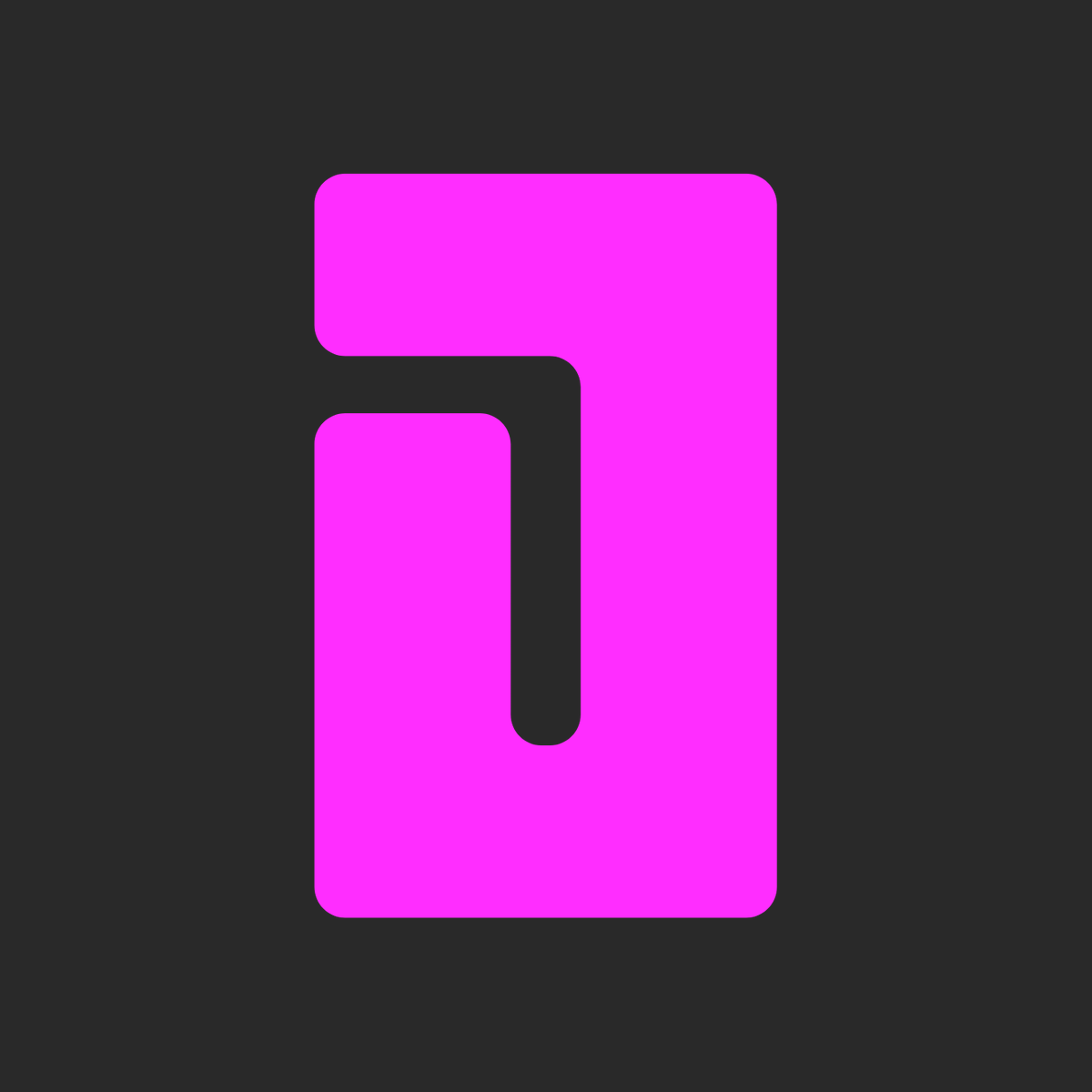 EpochGuild's tweet photo. Oh... ⁉ https://t.co/ySik0SzVHL
