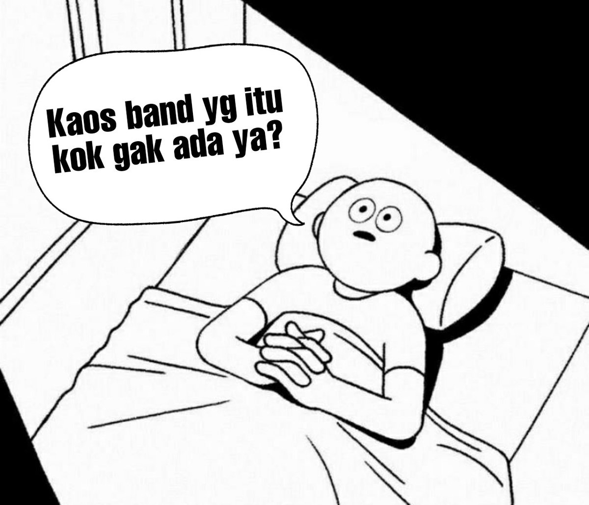 𝙒𝙝𝙤𝙤𝙥𝙨! tweet media