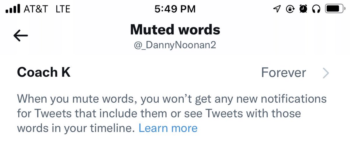 _DannyNoonan2's tweet photo. Opting out https://t.co/R0Jc7I7D19