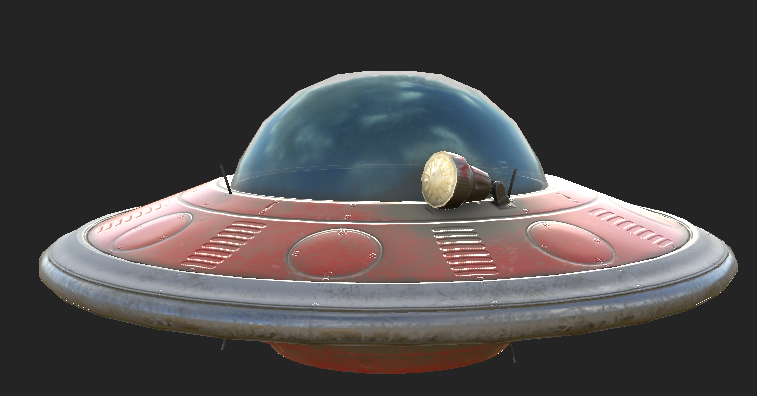 NextStarSystem's tweet photo. Does this UFO robot remind you of any special movie character?
It is one of many game robots, designed by our digital artist @TaliesinR
#nextstarsystem #space #spacegame #indiegame #indiegamedev #exploration #galaxy #scifi #planet #UFO #aliens #spaceship #iosgames #gaming #game https://t.co/XAhJA6qA1Y