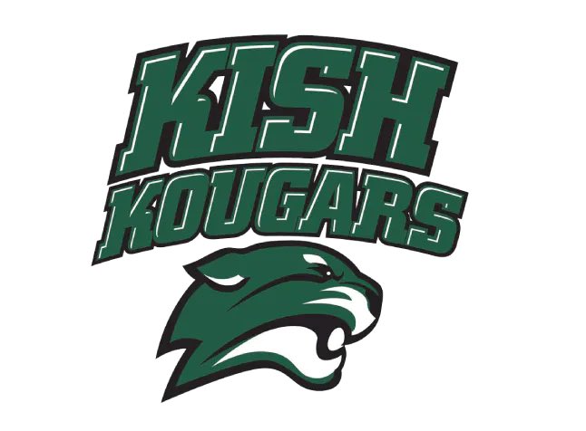 MasonStruck's tweet photo. I’m excited to announce I am furthering my athletic and academic career at Kishwaukee Community College. I would like to thank my parents, teammates and coaches. @CLSBaseball @CLsouthathletic @CitiusI https://t.co/TmXBh9vbj7