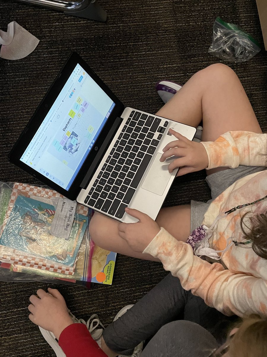 mrscvetovich's tweet photo. Jamboards are our JAM! https://t.co/nOplVdU46f