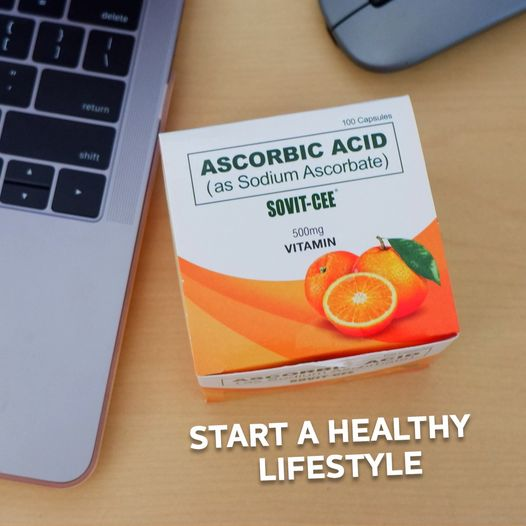 Work - life balance is an important factor of our daily lives. Make sure it is always observed. 💯 #GawingMaxEasyAngLife #SovitVitamins