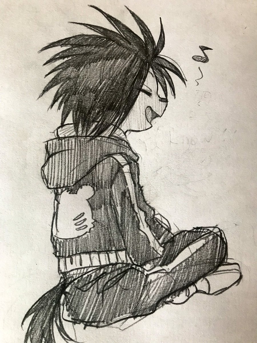 ヤノさんとせきぐちぃ 
