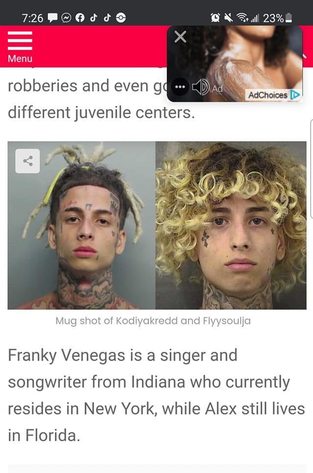 The island boys some Indianimals 😂