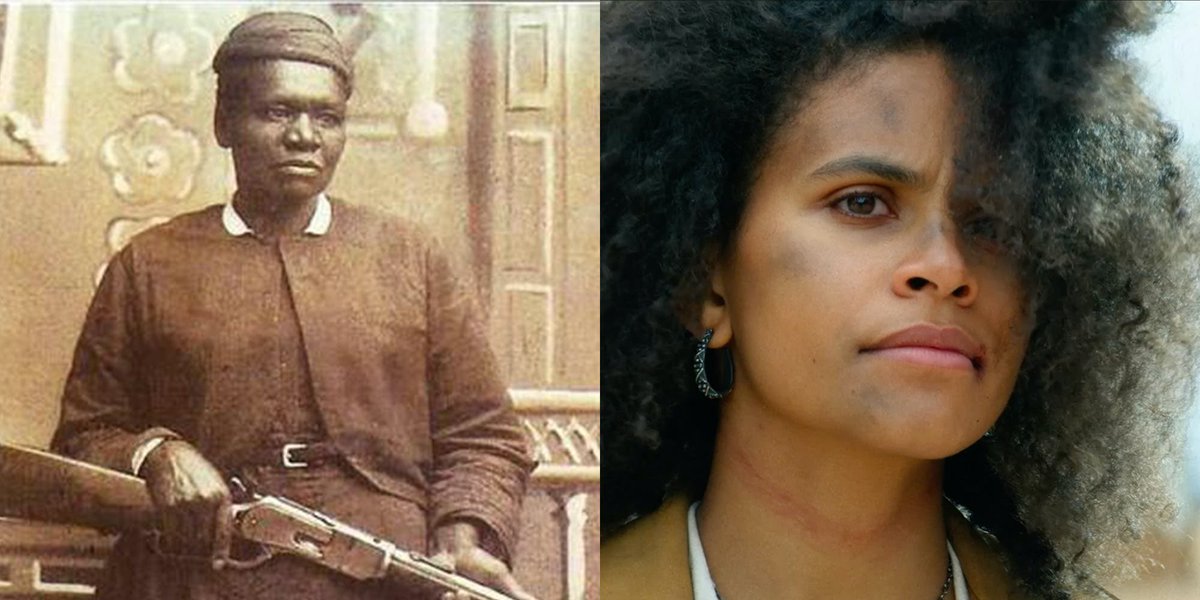 nay ~*•~* tweet media