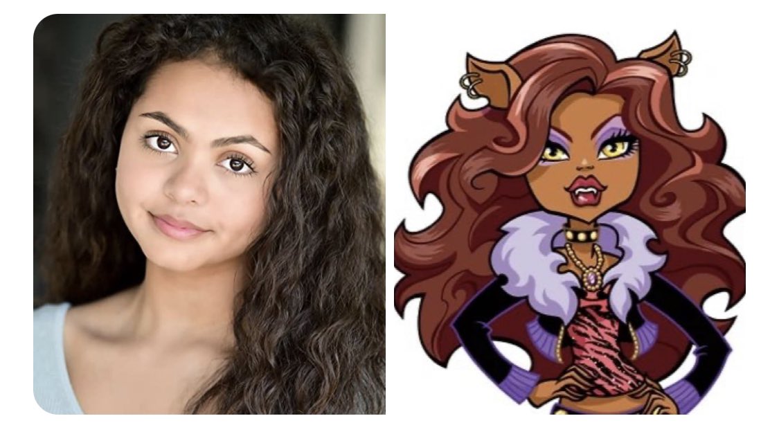 nay ~*•~* tweet media