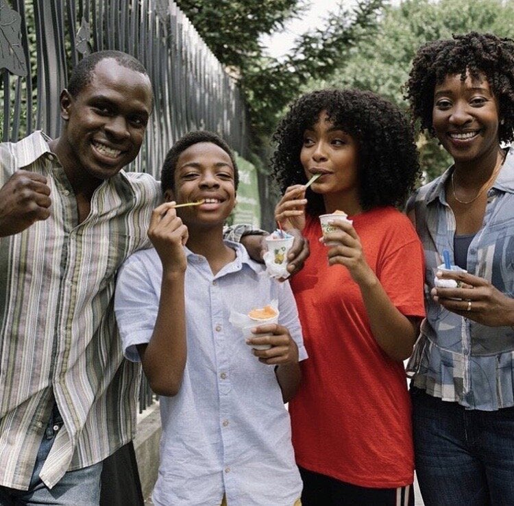 nay ~*•~* tweet media