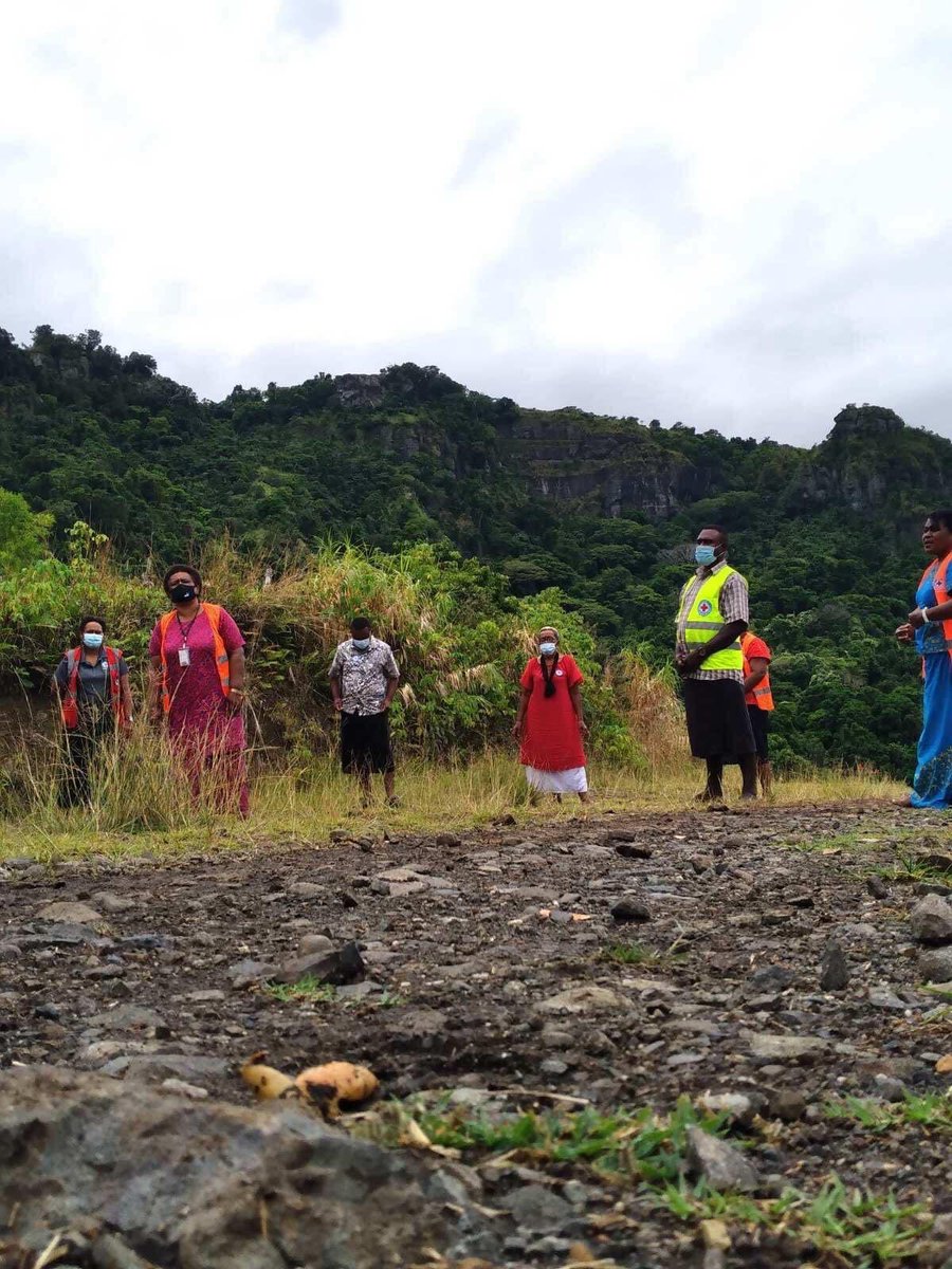 femLINKpacific tweet media
