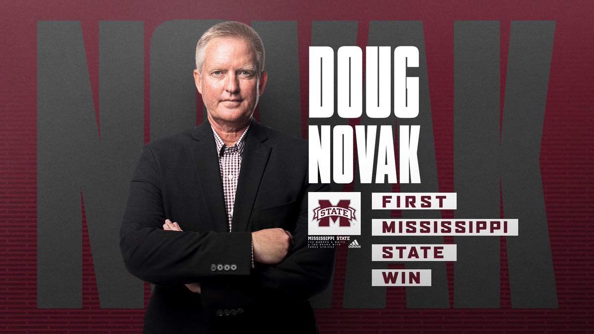 HailStateWBK tweet picture