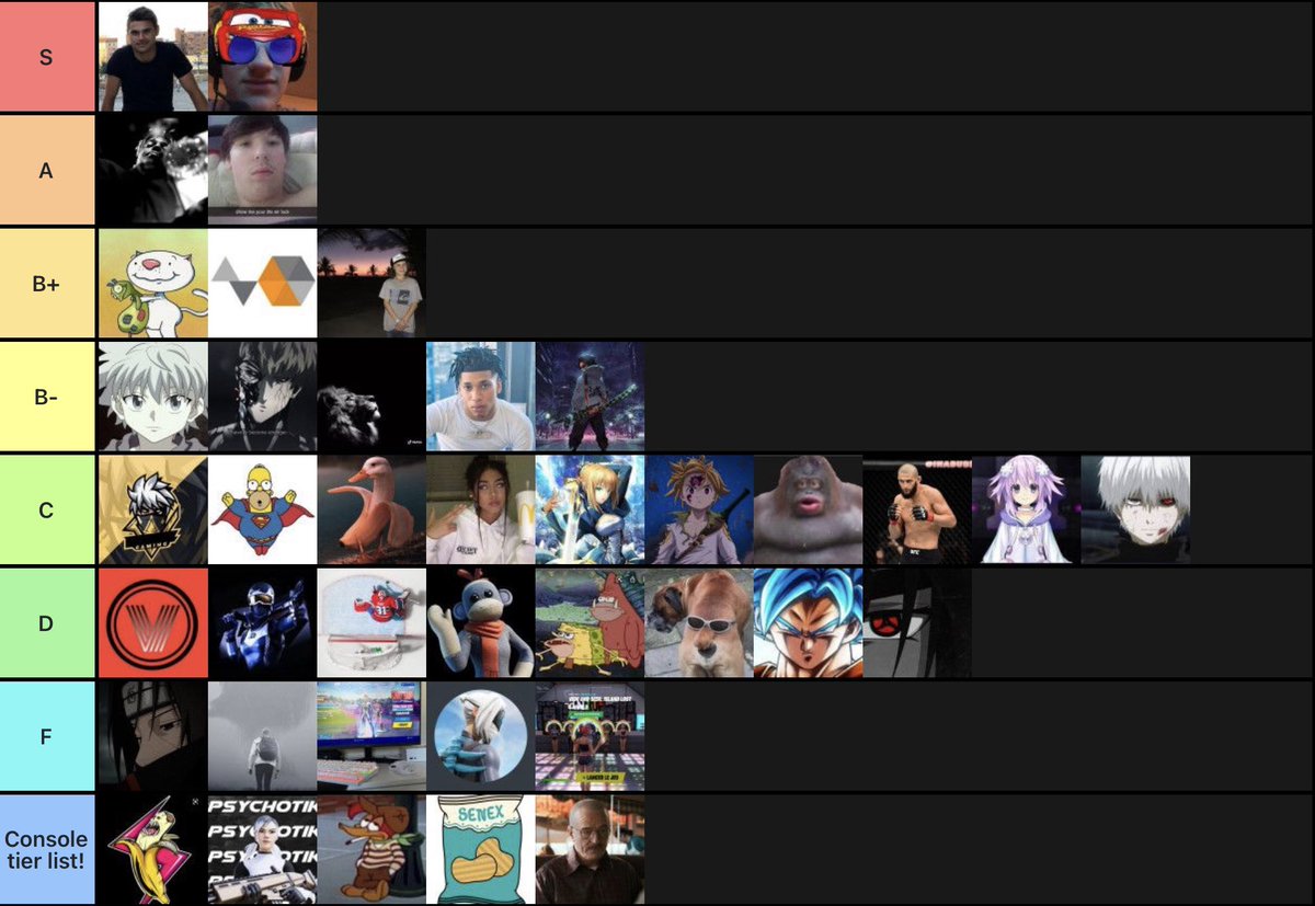 houlettv tweet media