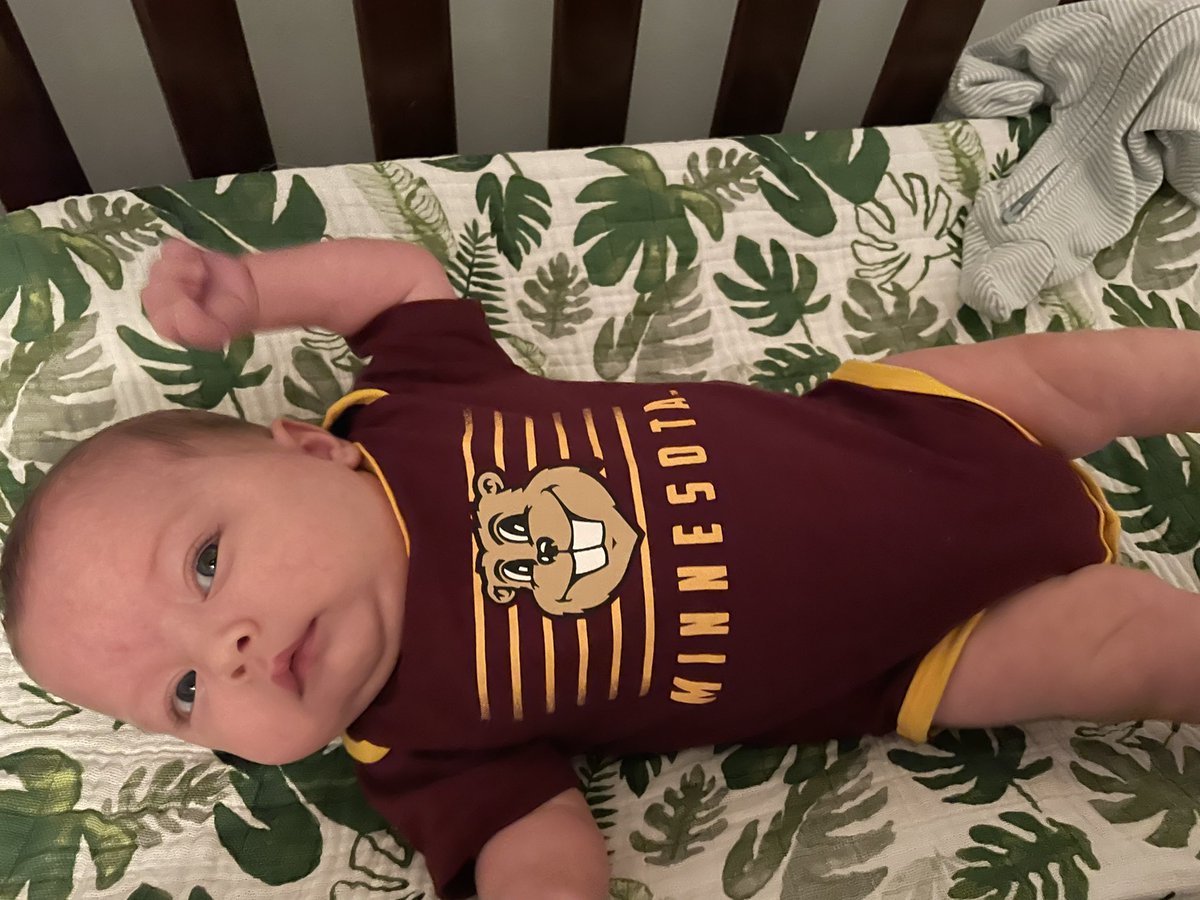 〽️ Sam Jonas 〽️ tweet media