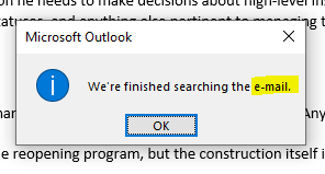 Eric M. Johnson tweet media