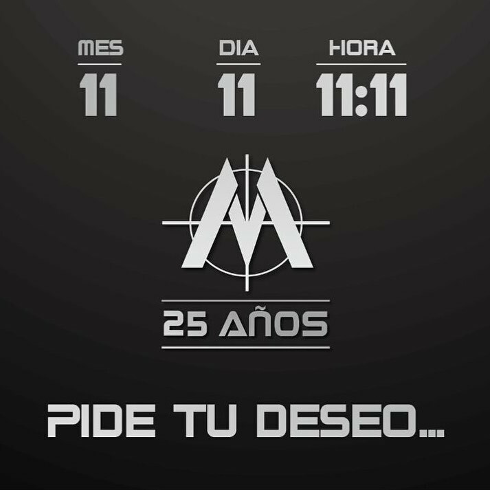 GrupoMercurio's tweet photo. ✨💫 https://t.co/YU4fyvoabW https://t.co/KjwWCQvap6