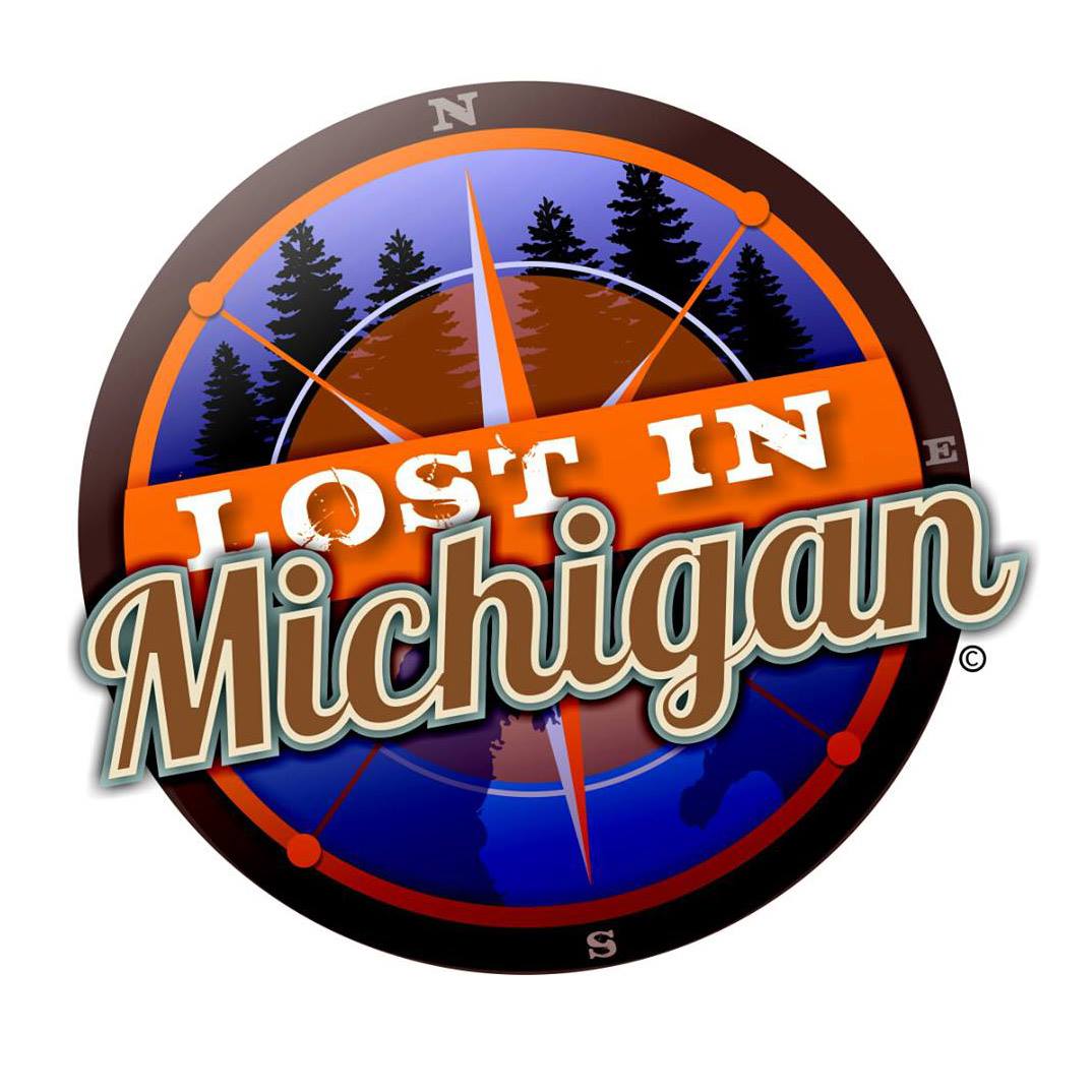 RochMedia's tweet photo. Lost in Michigan with Mike Sonnenberg
VIA ZOOM: https://t.co/bBE1xsBRTJ

@RHPLibrary #RochMedia #RHPL #LostInMichigan https://t.co/BnmwVaoPGe