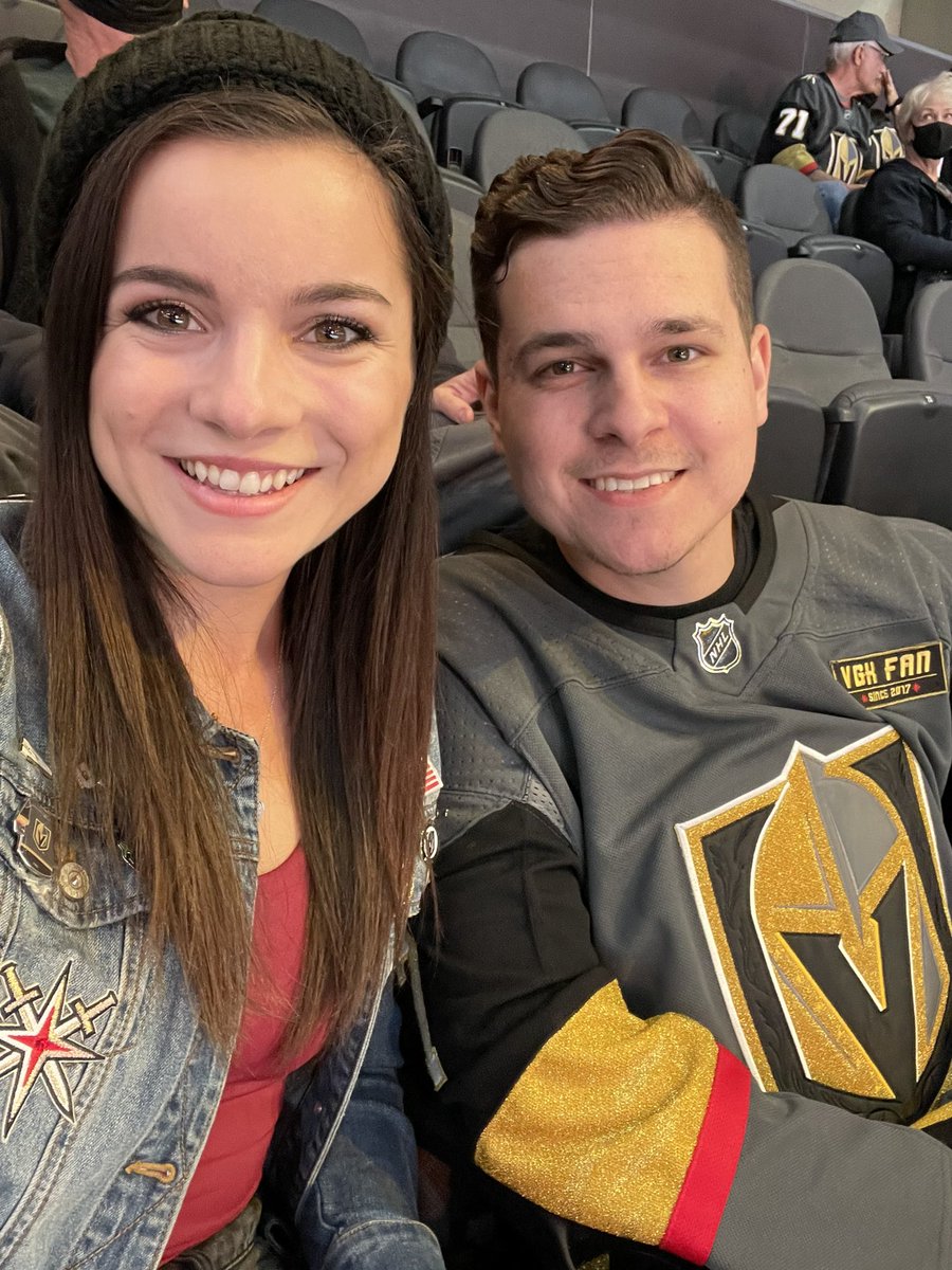 madilynnenelson's tweet photo. #vegasborn https://t.co/YNxaLK2Hfm