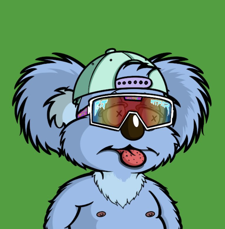 profitsplash's tweet photo. @ItsTeCnobtw Here u go https://t.co/tpZLLCFzCt