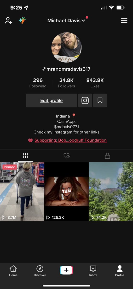 Content from dreamangel69free