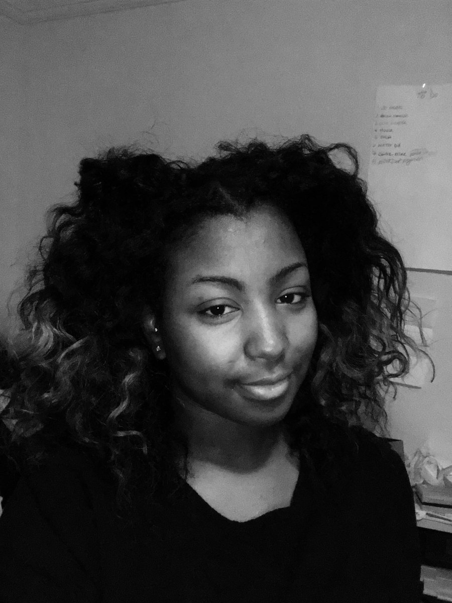 Empress_Acct's tweet photo. Meet Olivia! Our Founder &amp; Primary Consultant with a degree in Accounting from William Paterson, and a Master’s in Financial Planning from GGU. Olivia’s pretty big on family, she loves dogs, royal purple, hunting for new clothes, and ice-cold Rita’s in the summertime. https://t.co/Hq4FQm0gVQ