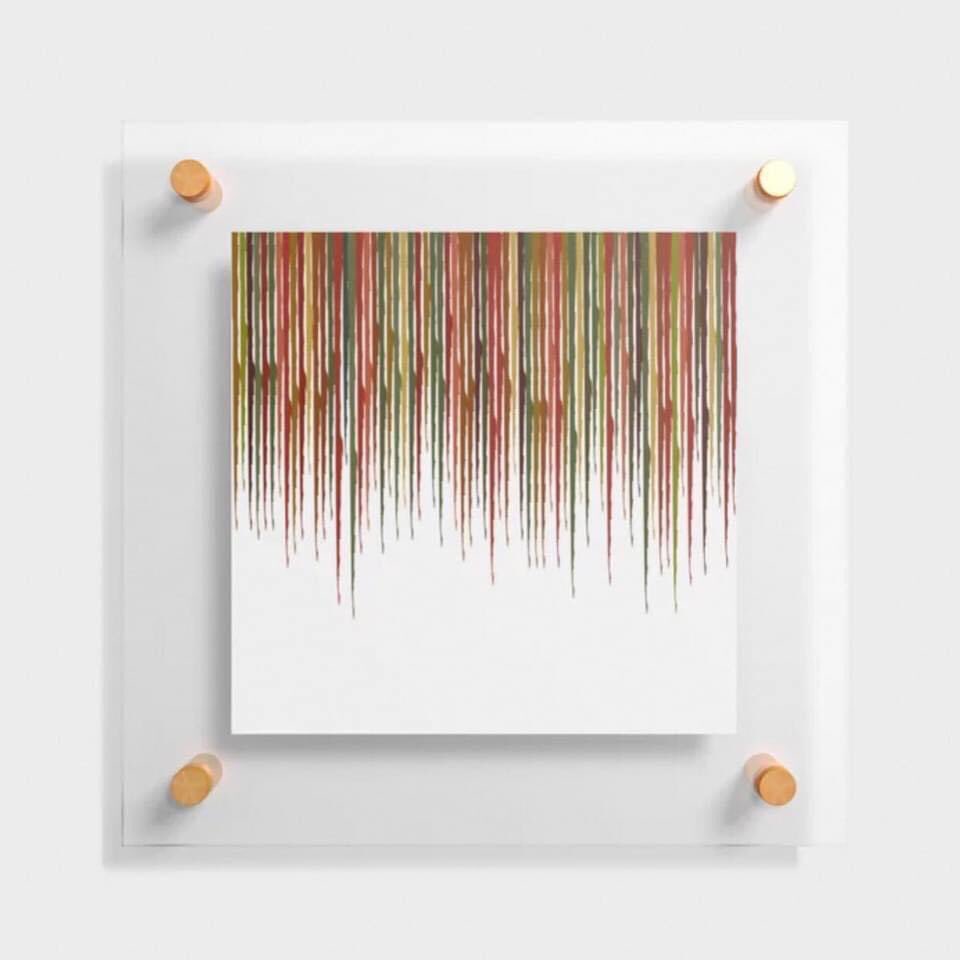 pulaskishepherd's tweet photo. “Autumn Rain” Floating Acrylic Print
#PulaskiShepherdCo
#pscsco
#AutumnRain
#FloatingAcrylicPrint
#society6
https://t.co/dN0BhhyOTA https://t.co/qsk7FyMJHM