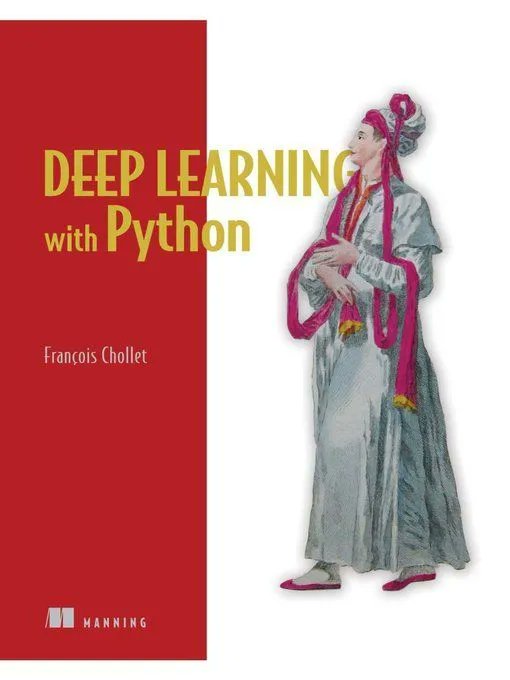 DataScienceDojo's tweet photo. A List of Free Machine Learning Books for Weekend: https://t.co/DGtci9WKMF https://t.co/5VYr3ccktL