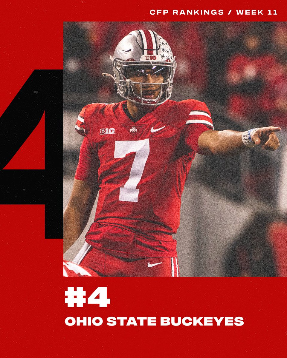 ESPN tweet media