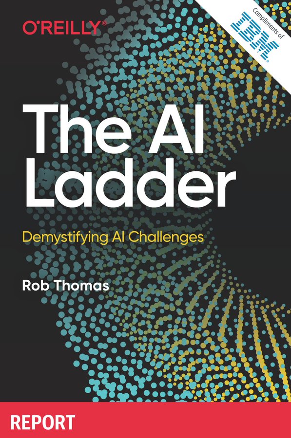 DataScienceDojo's tweet photo. A List of Free Machine Learning Books for Weekend: https://t.co/DGtci9WKMF https://t.co/5VYr3ccktL