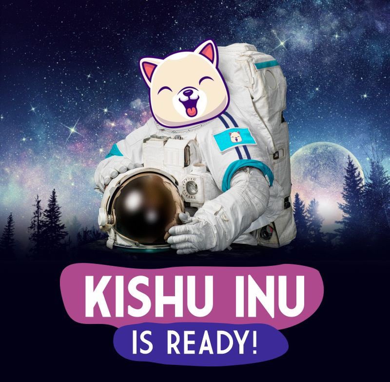 ChinaPumpWXC's tweet photo. BUY MORE #KISHU https://t.co/nbF58hJ5B2
