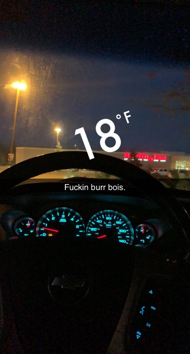 Serrated the Alaskan Assassin (@xserrated) on Twitter photo 