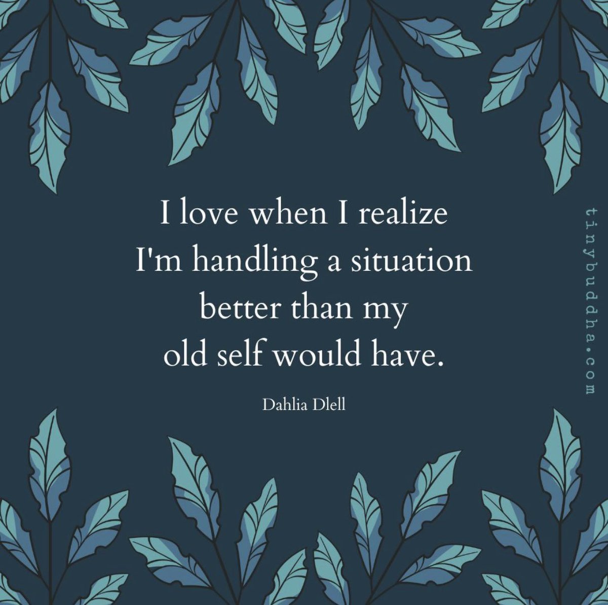 Sonia Kohli (@kohlisonia) on Twitter photo 
