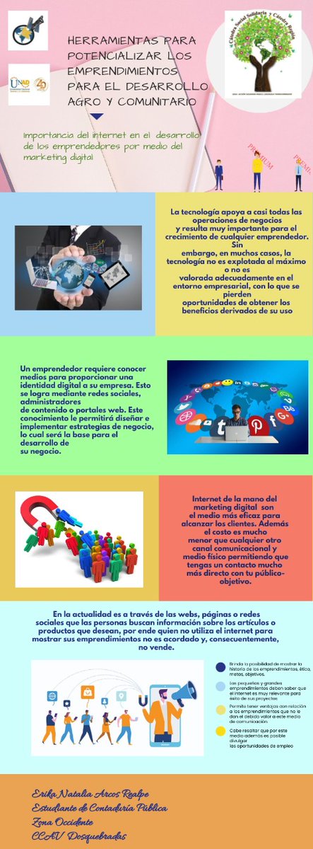 Natalia Arcos tweet media