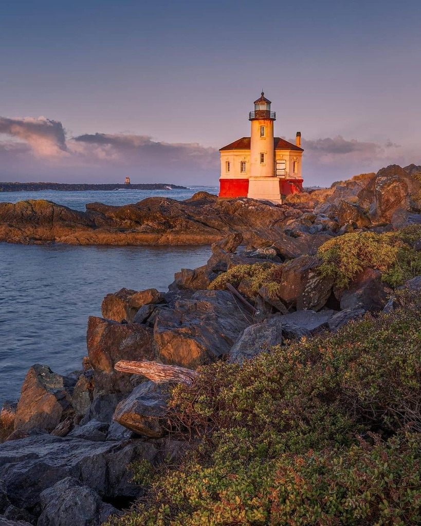 Oregonexplored tweet media