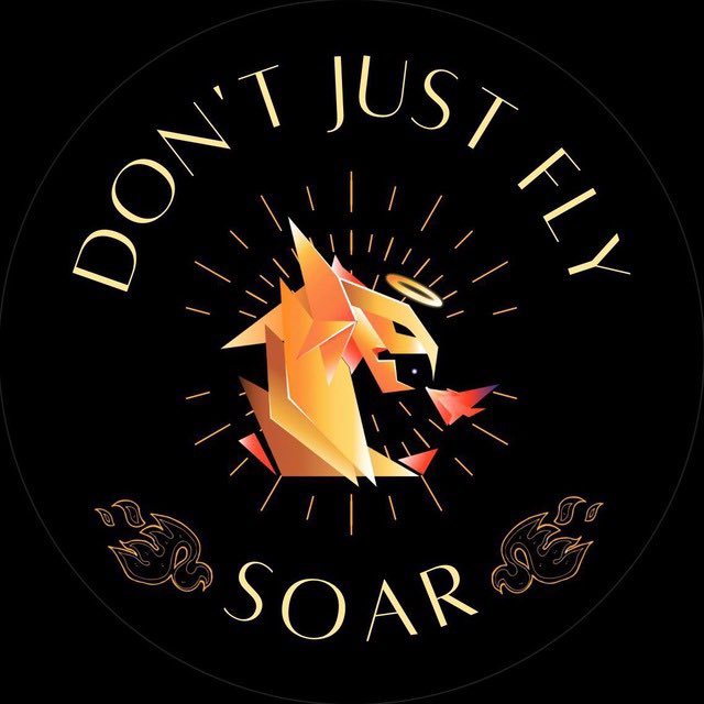 DragonMusk Official tweet media