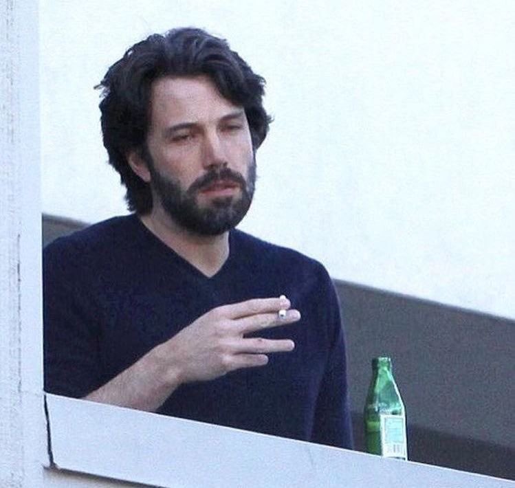 Prepping for when Michelle says “I have decided to end the cocktail party early” AGAIN #bachelorette