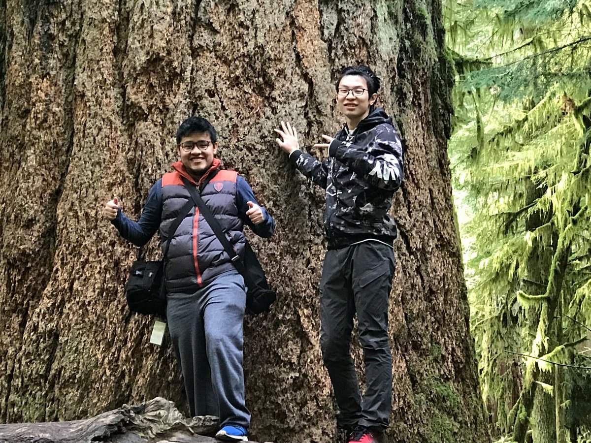 International student homestay hosts are needed across #Canada. Hosts get 24/7 support, a generous allowance to offset expenses, special health &amp; safety training, and the opportunity to bring the world to their front door. 
Learn more &amp; apply: whyihost.canadahomestaynetwork.ca