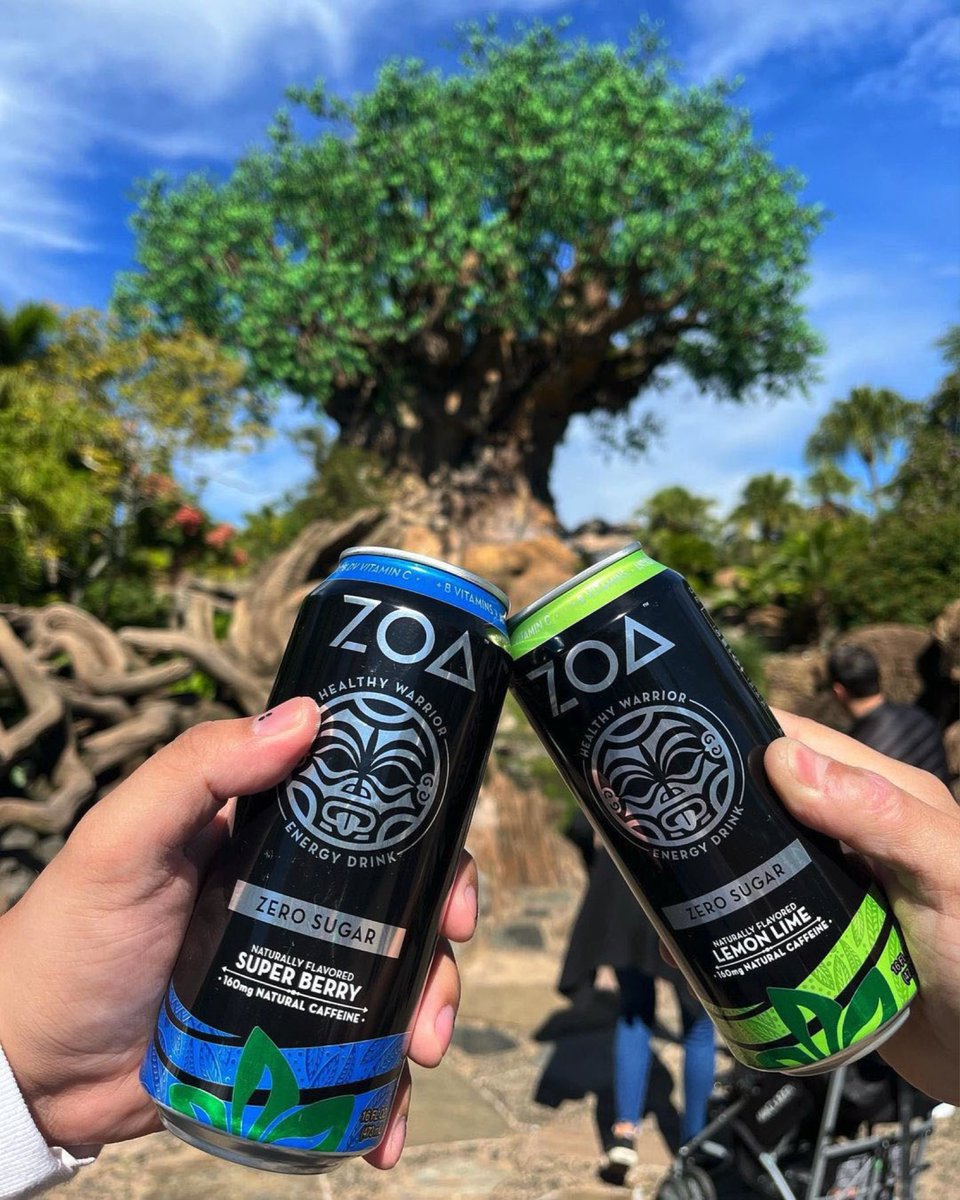 Immunity Focus Hydration Positivity All Worth Smiling About Here At Zoaenergy We Pack Important Nutrients Like Camu Camu And Acerola Along With 160mg Of Natural Caffeine From Green Tea And Green Coffee