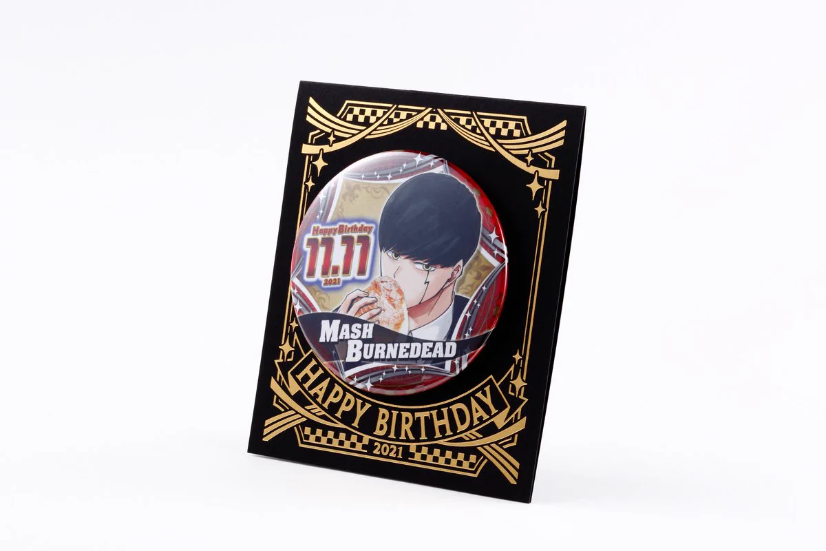 ジャンプショップ JUMP SHOP【公式】 on X: 